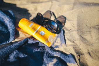 Summer Skin Guardian: Comprehensive sun protection strategy unveiled